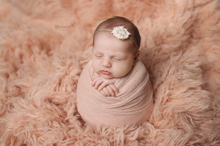 תמונות לצפיה אביטל 0548483863 (5).jpg