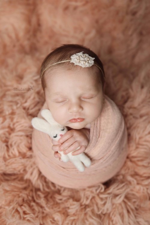 תמונות לצפיה אביטל 0548483863 (7).jpg