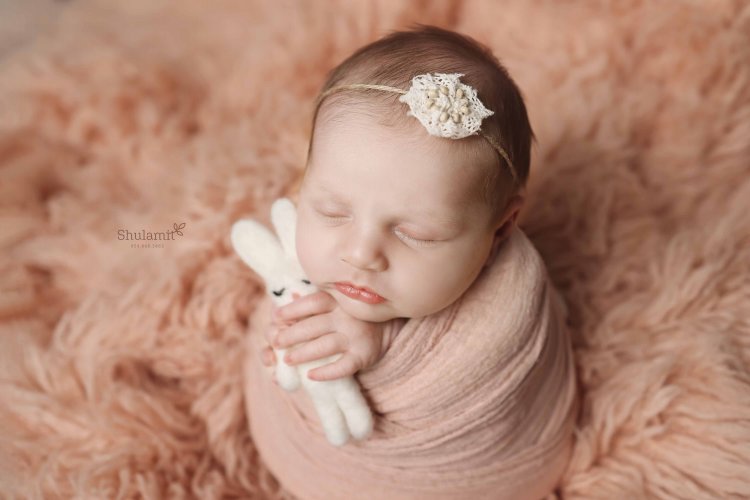 תמונות לצפיה אביטל 0548483863 (6).jpg