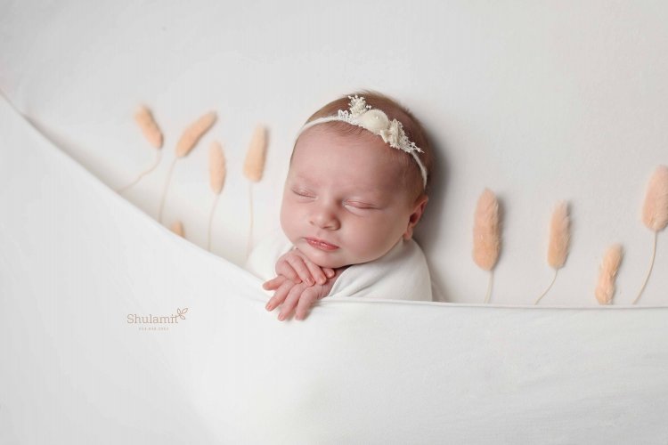 תמונות לצפיה אביטל 0548483863 (8).jpg