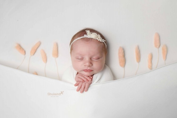 תמונות לצפיה אביטל 0548483863 (9).jpg