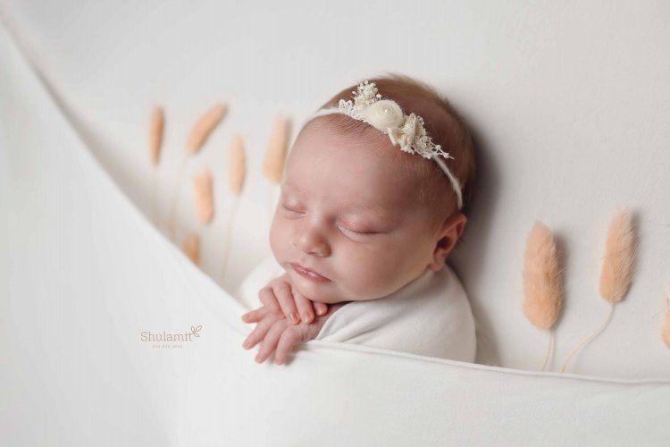 תמונות לצפיה אביטל 0548483863 (10).jpg