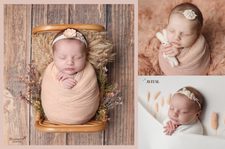 קולאז אביטל 0548483863.jpg