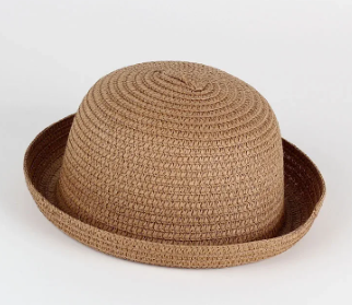 צילום מסך 2026-01-22 050027.png