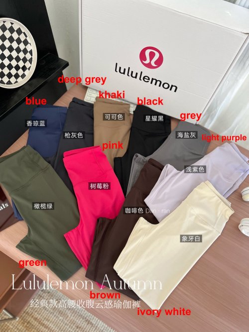 e1f51850.jpg e1f51850.jpg