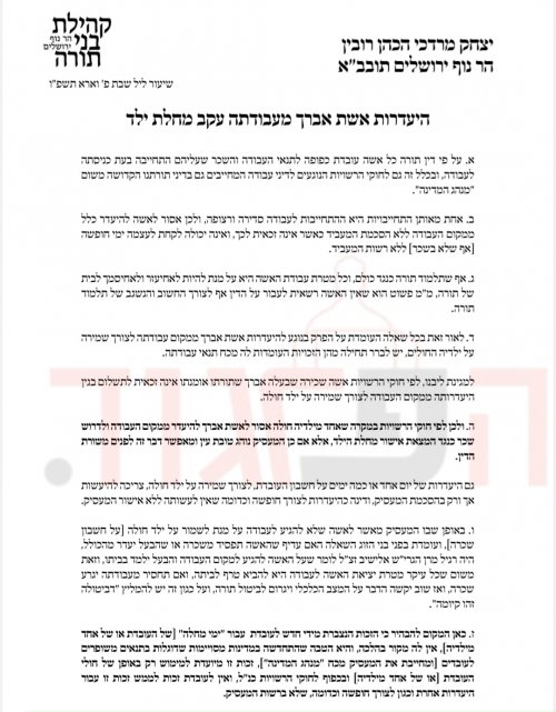 הרב רובין.jpeg