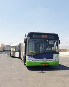 קווים-אוטובוס-מפרקי-804x1024-1-236x300.jpg