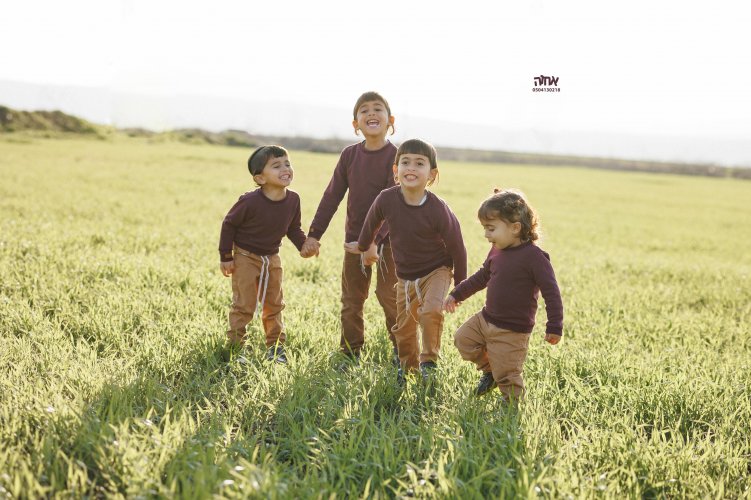 אחוה פלוטקין 0504130218-לייף 2026  (5).jpg