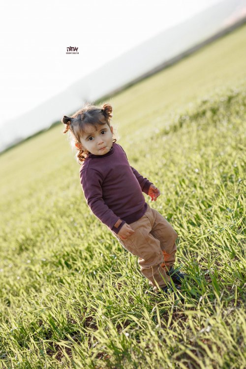 אחוה פלוטקין 0504130218-לייף 2026  (6).jpg