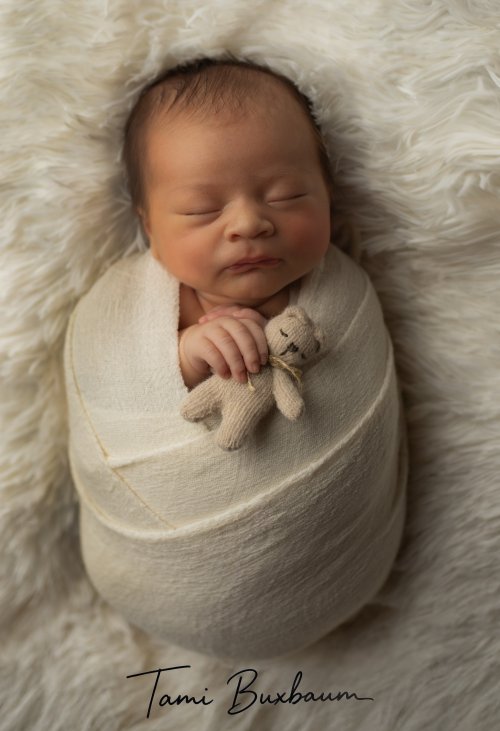 דובי ופרווה.jpg