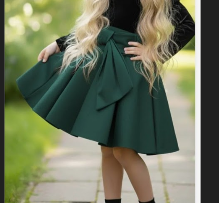 צילום מסך_20260123_003329.png