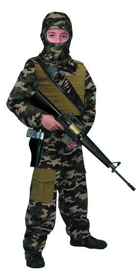 לוחם קומנדו.jpg