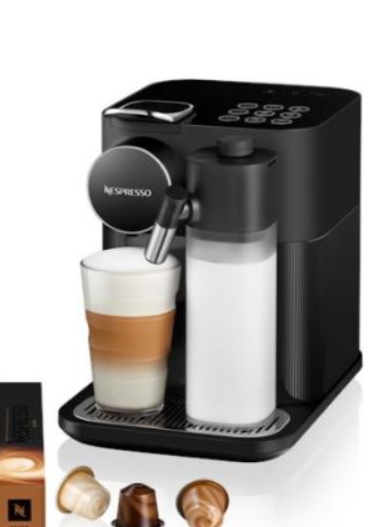 צילום מסך 2026-01-24 204740.png