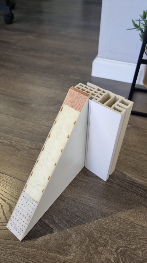 IMG-20260104-WA0014 (1).jpg