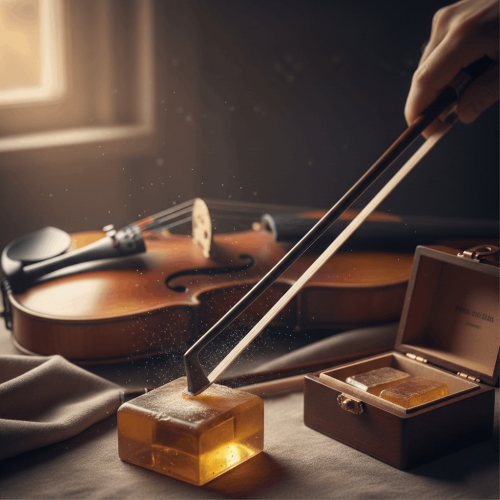 מריחת שרף - מתי כמה ואיך?