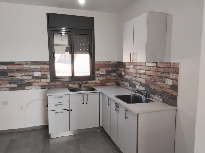 WhatsApp Image 2026-01-04 at 20.18.32.jpeg