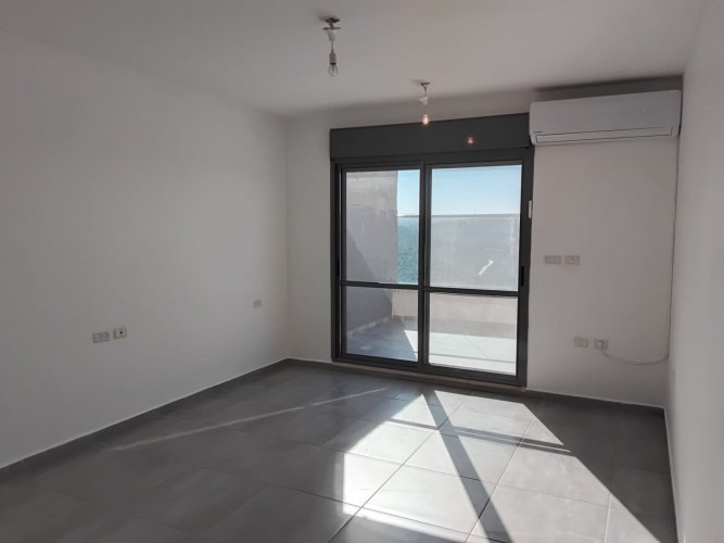 WhatsApp Image 2026-01-04 at 20.18.34.jpeg