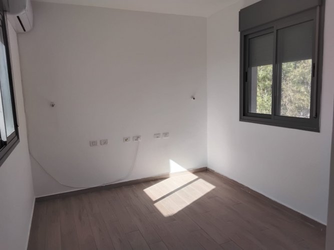 WhatsApp Image 2026-01-04 at 20.18.38.jpeg