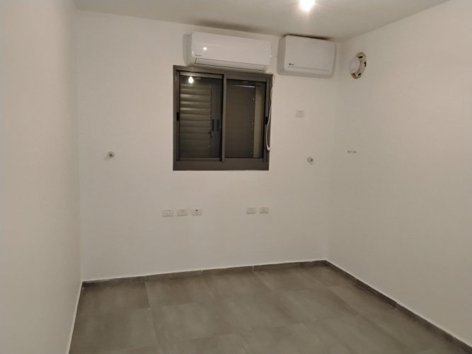 WhatsApp Image 2026-01-04 at 20.18.39 (1).jpeg