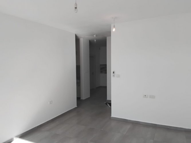 WhatsApp Image 2026-01-04 at 20.18.41 (1).jpeg