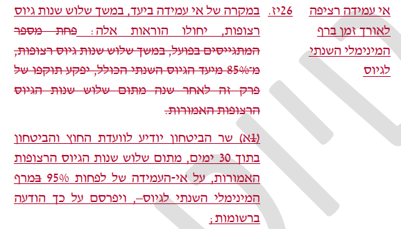 צילום מסך 2026-01-25 104304.png