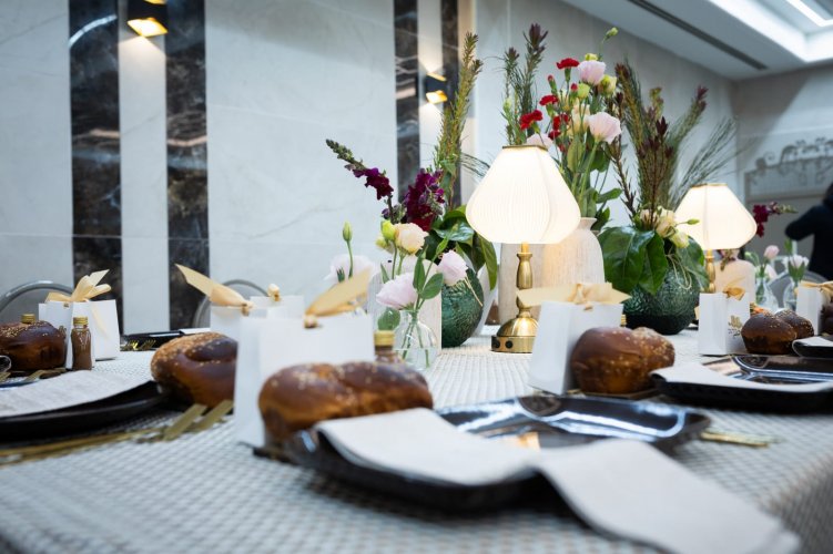 WhatsApp Image 2026-01-22 at 20.43.29.jpeg