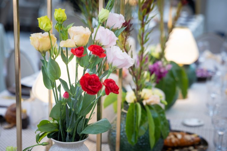 WhatsApp Image 2026-01-22 at 20.46.16.jpeg