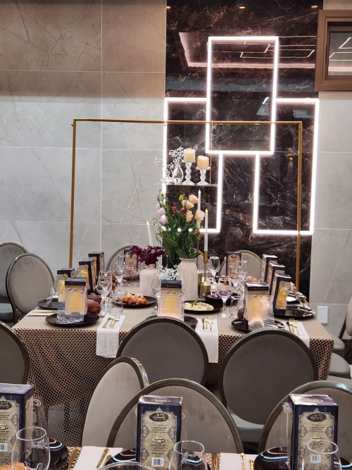 WhatsApp Image 2026-01-22 at 20.46.52.jpeg