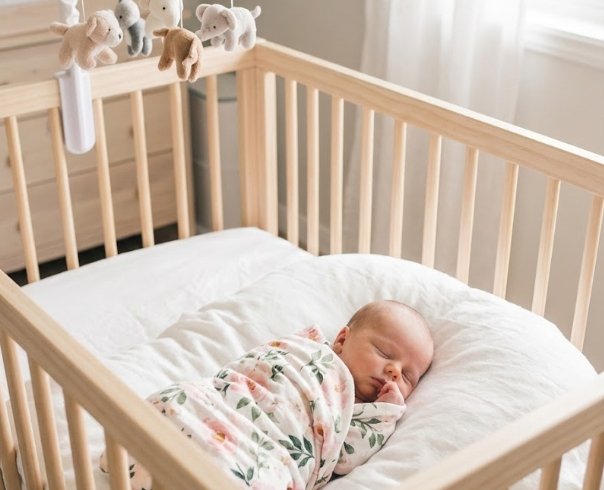 חוקרים סבורים: בשימור תאי דם טבורי קיים פוטנציאל לסיוע לבעיות נוירולוגיות