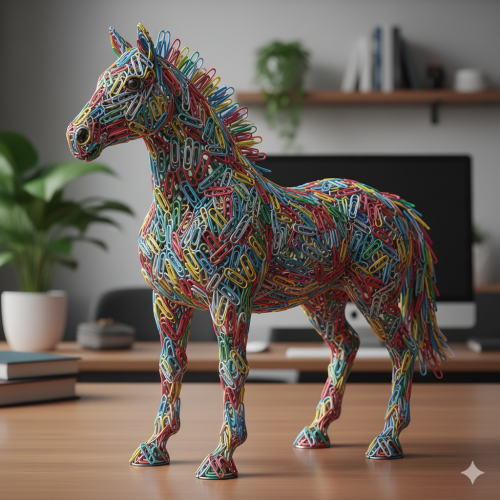 סוס סיכות.png