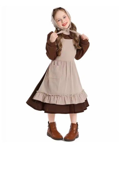 צילום מסך 2026-01-25 183142.jpg