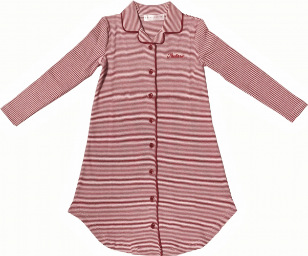 S248d0ea9edb74b9f91b37fe3fe8ea517Q (1).png