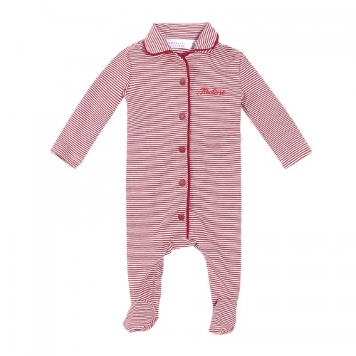 S6ed51af2ef854ae9a881003e141fde60D (1).png