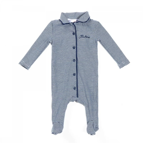 S5cef400c938b4cd3bd5537c662b70b16H (1).png