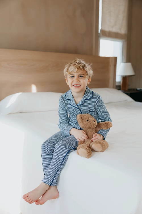 S8a9051f7c8e7483b8576c175b20fad7eZ (1).png