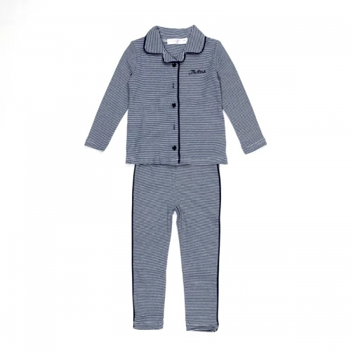 S12d29847629d45c9944d50633b3dae9ak (1).png