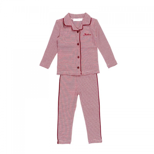 Sc805bf14f4ef4c238f755673cb74af0eH (1).png