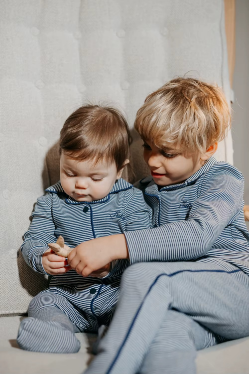 S6a58c71b72b642119e8984b010030f98z (1).png