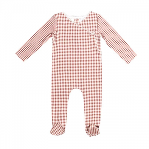 S4e172f1c9a964ebd9aff22a8ee6feda0d (1).png