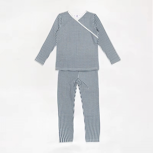 Sefc7877e6796447583e8b74ccdaaf3d4B (1).png