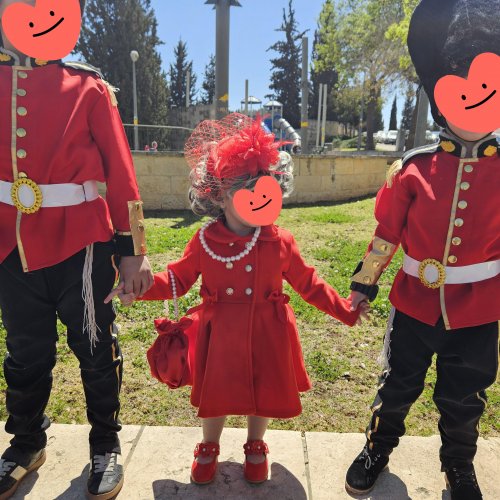 shared image (3).JPG