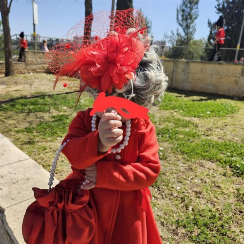 shared image (2).JPG