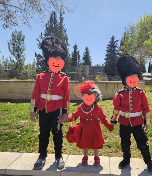 shared image (1).JPG