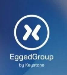 לוגו אגד החדש.JPG