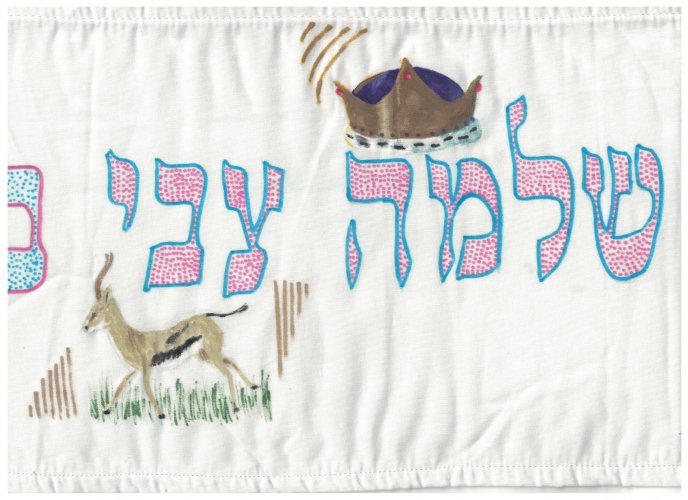 1 - שלמה צבי.jpg