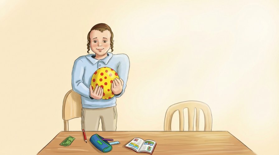 Color_me_a_202601201904 (1).jpeg