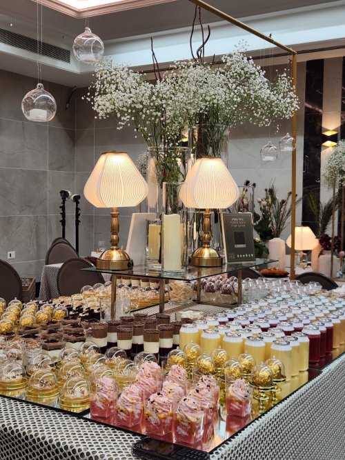 WhatsApp Image 2026-01-22 at 20.38.17.jpeg