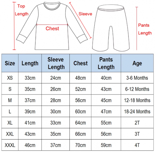 טבלת מידות.PNG