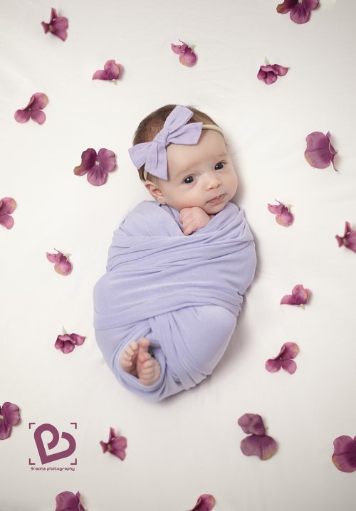 6R3A8109 - Copy copy.jpg