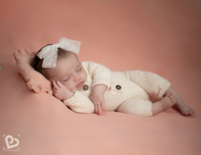 6R3A8218 - Copy copy.jpg